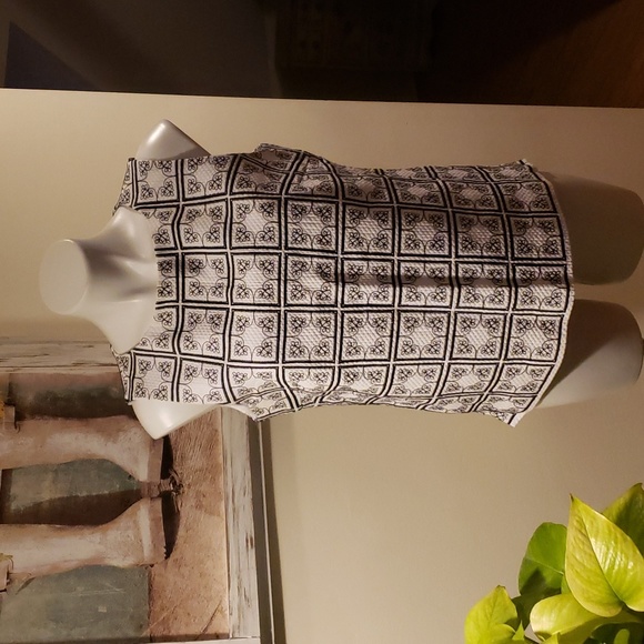 Talbots | Tops | Sold Talbots Tank | Poshmark